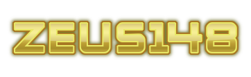logo ZEUS148