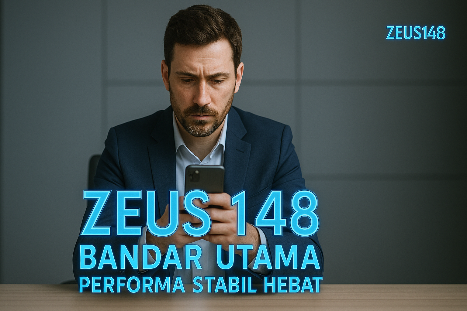 Zeus148 # Zeus 148 Bandar Utama Performa Stabil Hebat
Zeus148 # Zeus 148 Bandar Utama Performa Stabil Hebat